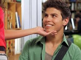 Degrassi's Finest (male edition) : r/Degrassi