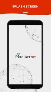 كما يحتوي برنامج نت كت على زر netcut defender الذي يمكن من خلاله حماية الأجهزة المضيفة المتصلة بالشبكة من أي محاولة أختراق. Pixel Netcut Wifi Analyzer V1 0 39 Apk For Android