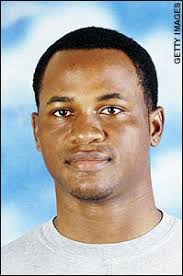 West Indies' Marlon Samuel betting link ban