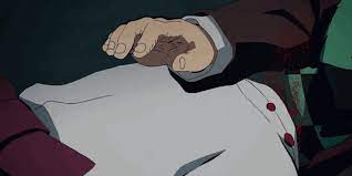 pin on 鬼滅の刃