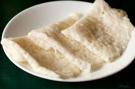 Neer dosa is a very famous, delectable variety of dosa from the manglore region of karnataka. Neer Dosa Dassana S Veg Recipes