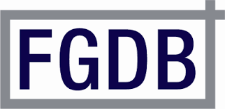 Toate taxele auto pentru care au fost depuse documentele necesare de restituire au fost date inapoi cetatenilor. Top Depozite In Lei Si Euro De Ce Sa Compari Depozitele Dupa Dae