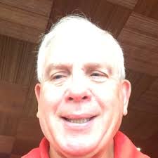 Collaboration, Education, and Excellence Fuel Winebow's Spirits Portfolio