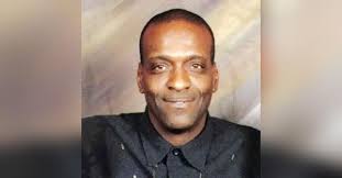 Mr. Major Dwight Witherspoon Obituary