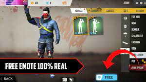 We update our hack tool everyday. Garena Free Fire Hack Diamonds And Coins Amazing Freefire Easytrick Xyz Free Fire Mod