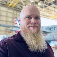 Isaac Tadeo's Instagram, Twitter & Facebook