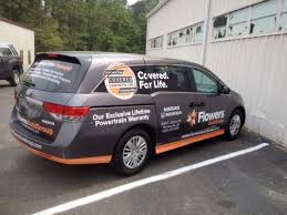 Maybe you would like to learn more about one of these? Flowers Auto Group Vital Signs Llc