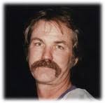 Obituary for Jim R. Bunting