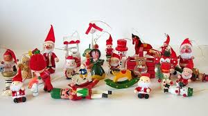 Pin On Back 2 Original Retro Mid Century