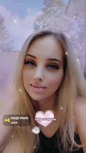 It's almost my Bday 🎂 🩷 #goddessmicha #girlswithtattoos #egirl #michamoon