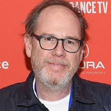 Academy Board Member Wants You to Chill About the New Oscar