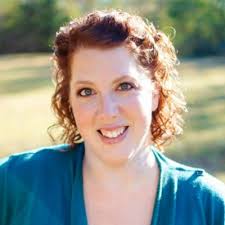 healinghealthcare #movement #blueridgemountainrecoverycenter #beacoffebean 