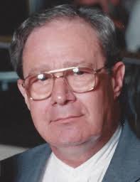 Obituary information for Jerry D. Teitelbaum