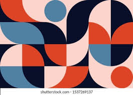 It is headquartered in new york. Stock Photo And Image Portfolio By Bloomicon Shutterstock