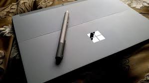 Download New Disney Windows 10 Coloring App Shows Support For The Surface Pen Onmsft Com