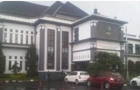 Nasihat untuk pns (pegawai negeri sipil)? Samsat Cimahi Diduga Rawan Pungli Bandung Berita