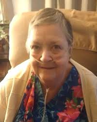 Barbara Dwinell's Instagram, Twitter & Facebook