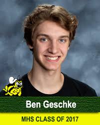 Happy Relaxation Day and Happy Birthday