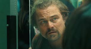 BlueMoon, starring Ethan Hawke and Margaret Qualley, is another beautifully  personal work from Richard Linklater and the kind you can only make at a  mature career stage. Read @david_katz00's review at the