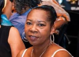 Obituary for Alice Faye (Windmon) Taylor