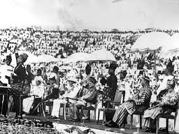 Maka secara otomatis foto akan menjadi hitam putih seperti terlihat pada gambar paling atas. 31 August 1957 Gambar Peristiwa Malaysia Merdeka Facebook