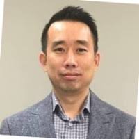 Michael Mah, CPA, CGA