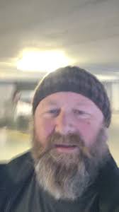 A pocket pickle is one of the finer things in life. #pocketpickle  #fatspatula #wellingtoncomedyfestival