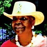 JANICE BRAGG Obituary (2020)