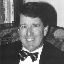 James Ledyard's Instagram, Twitter & Facebook