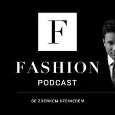K tomuto souboru nejsou přidány žádné komentáře. Zuzana Klimesova Zrodila Se Hvezda Fashion Podcast Listen Notes
