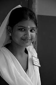 People Portraits World