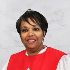 Cathy Jasper's Instagram, Twitter & Facebook