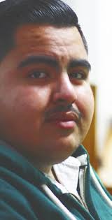 Una Preocupación creciente