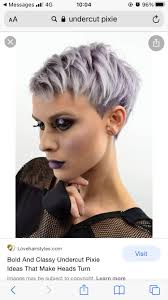 Pin by Kerry Docherty