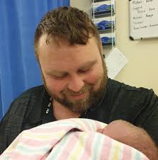 Are there any vending machine sites available for purchase in Leura, Blue  Mountains area?