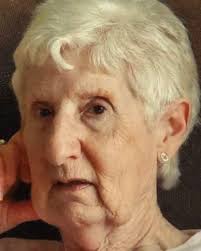 Search Mary Frank Obituaries and Funeral Services