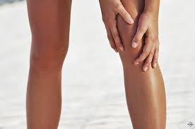 Joint pain is a common complaint. 2 Ways To Prevent Pesky Joint Pain Fitbit Blog