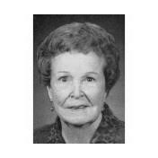 Search Edith Wells Obituaries and Funeral Services