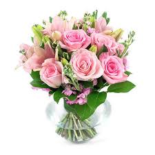 Check spelling or type a new query. Buy Flowers In Bulk Near Me Fresh Sunflowers Wedding Flowers Sam S Club Sam S Club
