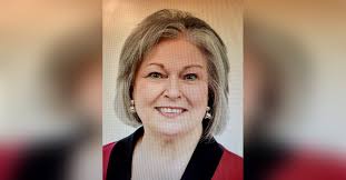 Obituary information for Vicki A. Brower