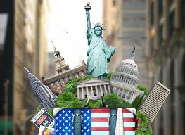 One area that i have not seen discussed… can you bring your pets with you when you move to belize or panama? When Will Us Borders Open To Uk When America Will Lift Us Uk Travel Ban And Current Travel Rules Explained The Scotsman
