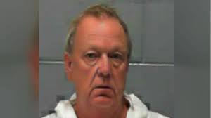 William Pulliam pleads guilty to killing black teen in Charleston