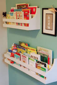 Astounding Display Bookcase Decor Ideas For Your Home In 2019 Read More Ideas Around Bookshelf Ideas Bo Kids Bedroom Organization Pottery Barn Kids Girl Room