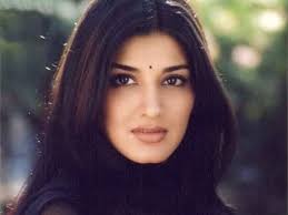 à¤à¤ªà¤¨ à¤ à¤¬à¤¸ à¤°à¤¤ à¤¸ à¤¸ à¤¨ à¤² à¤¨ à¤¬ à¤² à¤µ à¤¡ à¤ à¤¬à¤¨ à¤¯ à¤¥ à¤¦ à¤µ à¤¨ à¤à¤¸ à¤ à¤°à¤£ à¤µ à¤µ à¤¦ à¤® à¤à¤¯ à¤¥ à¤¨ à¤® Sonali Bendre Profile Actress Diagnosed With Cancer Her Hit Movies Controversy And Everything प्रिंसिपल को बनाया बेवकूफ काजोल और अजय देवगन ने || काजोल का जबरदस्त हिंदी कॉमेडी सीन. à¤à¤ªà¤¨ à¤ à¤¬à¤¸ à¤°à¤¤ à¤¸ à¤¸ à¤¨ à¤² à¤¨ à¤¬ à¤² à¤µ à¤¡ à¤ à¤¬à¤¨ à¤¯ à¤¥ à¤¦ à¤µ à¤¨ à¤à¤¸ à¤ à¤°à¤£ à¤µ à¤µ à¤¦ à¤® à¤à¤¯ à¤¥ à¤¨ à¤® sonali bendre profile actress diagnosed with cancer her hit movies controversy and everything