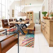 Esszimmer Mobel In Rheine Lingen Mobel Berning Esszimmer Mobel Esszimmer Elegantes Esszimmer