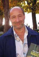 De Detectives. Genero literario.