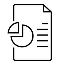 Free Document Png Svg Icon In 2020 Online Icon Icon Icon Package