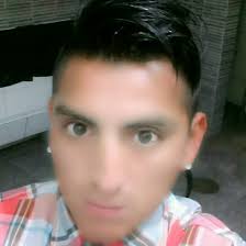 Sin buses pero repleto de policías está el Puente Atocongo