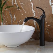 8822orb elite oil rubbed bronze single