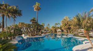 Ocean drive development llc and bp estates development inc.(atlantic drive estates) uses the st. Kempinski Hotel Bahia Beach Resort Spa Estepona Updated 2021 Prices